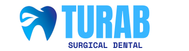 turabsurgicalanddental.com